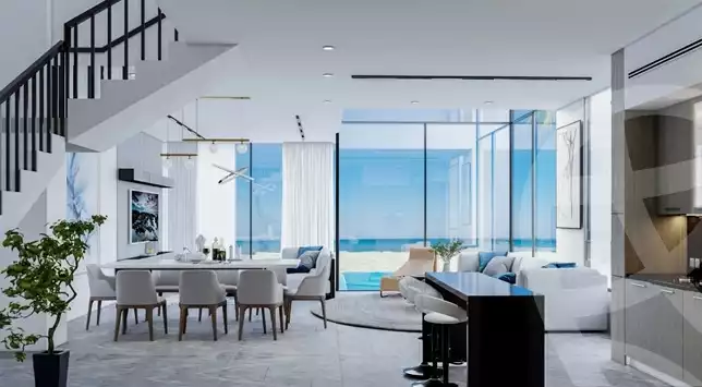 https://aqarmap.com.eg/ar/listing/5998939-for-sale-north-coast-resorts-kly-kwst-myfyn-llttwyr