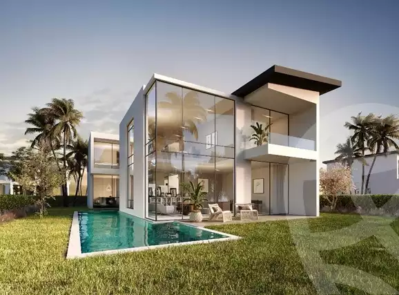 https://aqarmap.com.eg/ar/listing/5998939-for-sale-north-coast-resorts-kly-kwst-myfyn-llttwyr