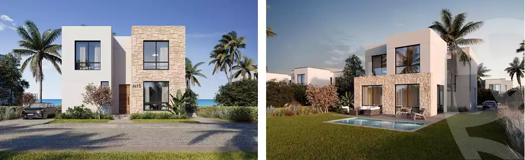 https://aqarmap.com.eg/ar/listing/5998939-for-sale-north-coast-resorts-kly-kwst-myfyn-llttwyr