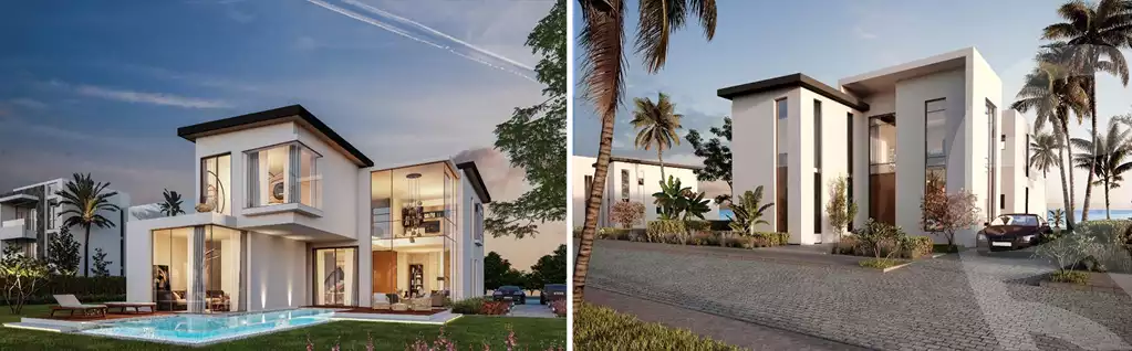 https://aqarmap.com.eg/ar/listing/5998939-for-sale-north-coast-resorts-kly-kwst-myfyn-llttwyr