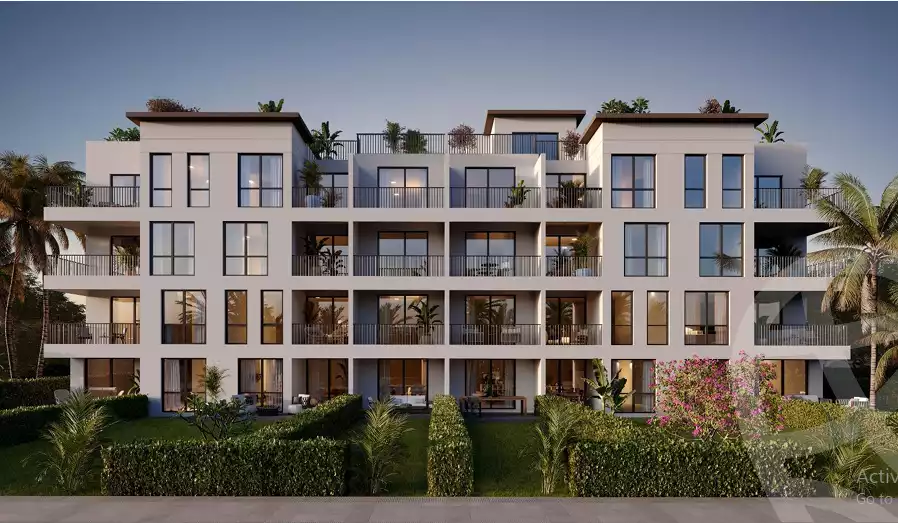 https://aqarmap.com.eg/ar/listing/5998939-for-sale-north-coast-resorts-kly-kwst-myfyn-llttwyr