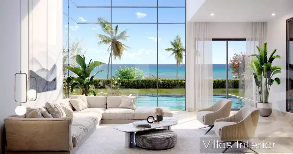 https://aqarmap.com.eg/ar/listing/5998939-for-sale-north-coast-resorts-kly-kwst-myfyn-llttwyr