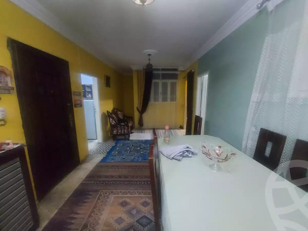 https://aqarmap.com.eg/en/listing/5998941-for-sale-cairo-helwan-hadayek-helwan-el-shareef