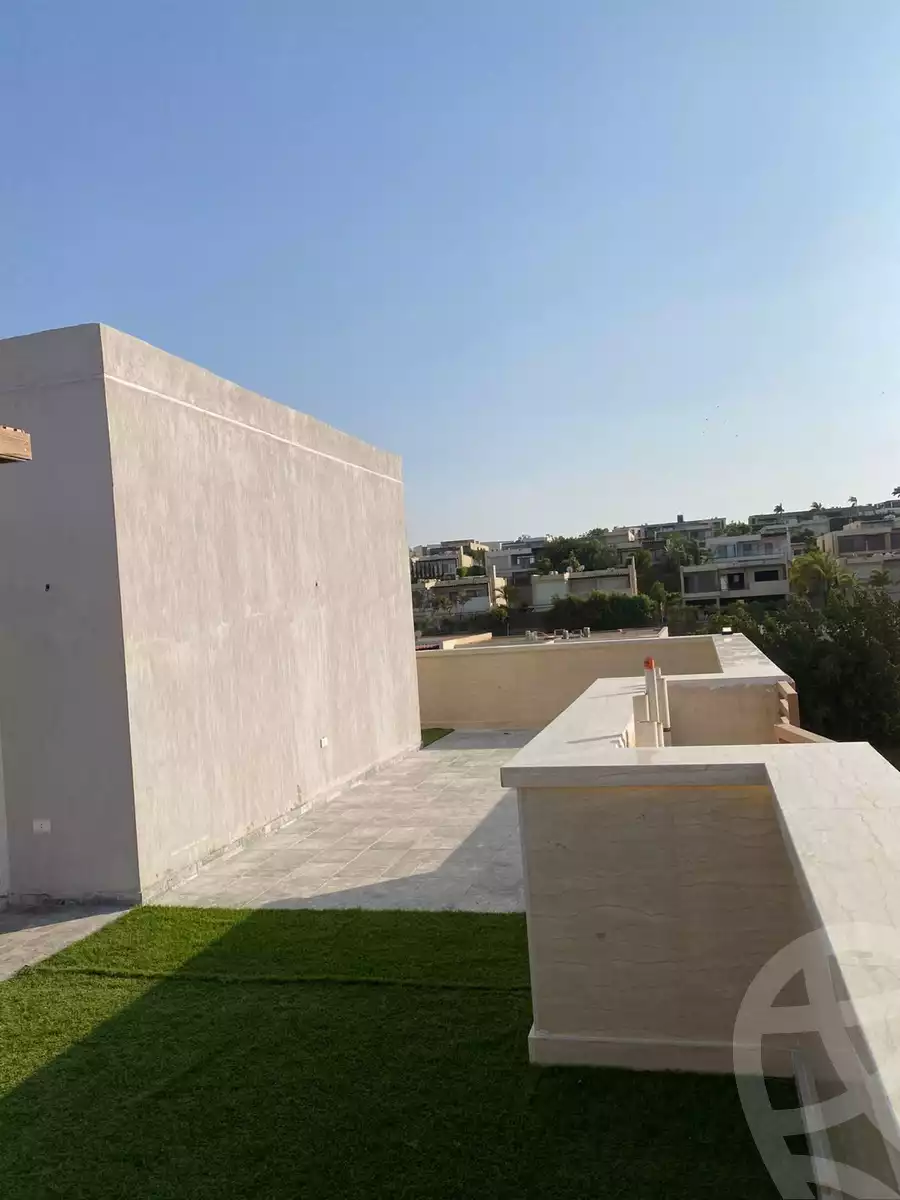 https://aqarmap.com.eg/en/listing/5998945-for-sale-cairo-el-sheikh-zayed-city-compounds-zayed-regency