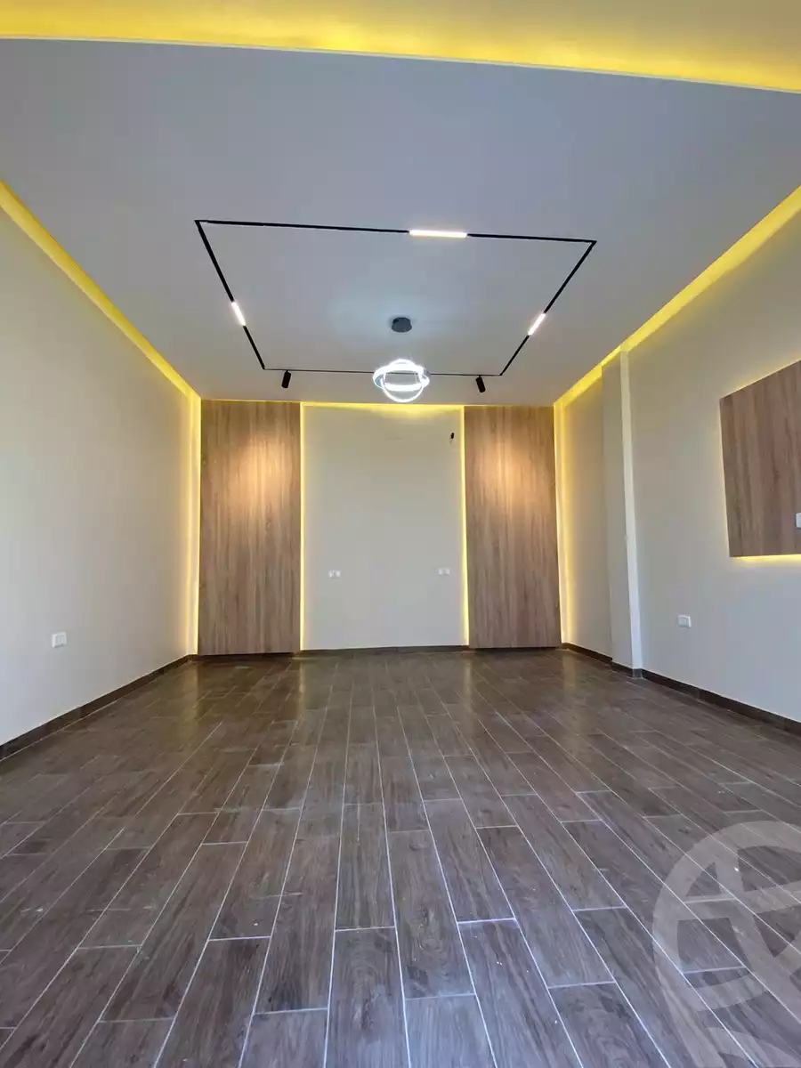 https://aqarmap.com.eg/en/listing/5998945-for-sale-cairo-el-sheikh-zayed-city-compounds-zayed-regency