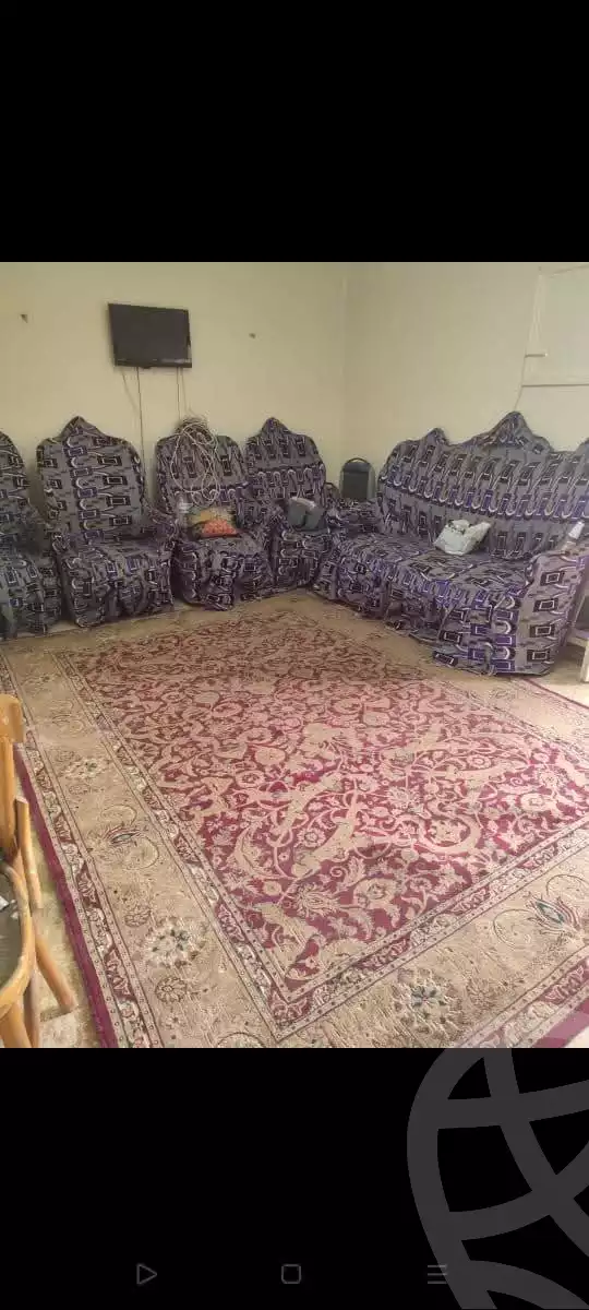 https://aqarmap.com.eg/en/listing/5998959-for-rent-cairo-ljyz
