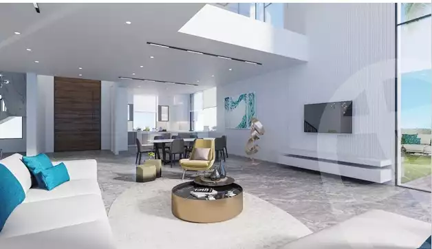 https://aqarmap.com.eg/en/listing/5998961-for-sale-north-coast-resorts-kly-kwst-myfyn-llttwyr