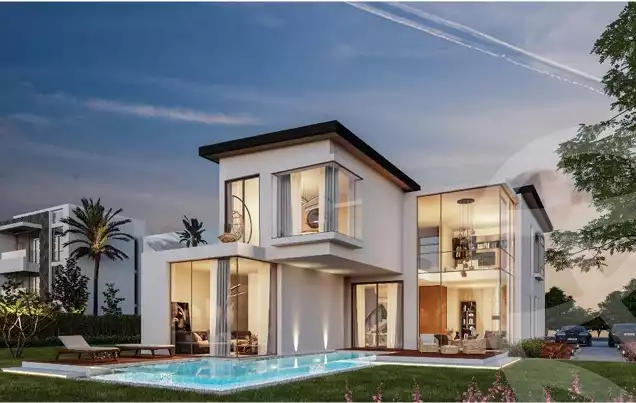 https://aqarmap.com.eg/en/listing/5998961-for-sale-north-coast-resorts-kly-kwst-myfyn-llttwyr