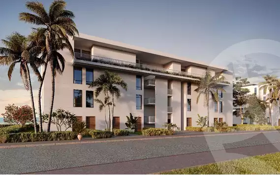 https://aqarmap.com.eg/en/listing/5998961-for-sale-north-coast-resorts-kly-kwst-myfyn-llttwyr