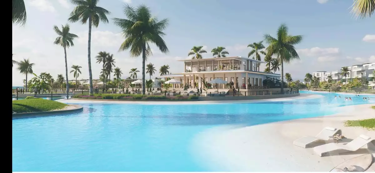 https://aqarmap.com.eg/en/listing/5998992-for-sale-north-coast-resorts-kly-kwst-myfyn-llttwyr