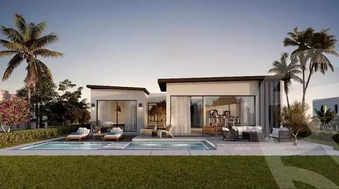 https://aqarmap.com.eg/en/listing/5998992-for-sale-north-coast-resorts-kly-kwst-myfyn-llttwyr