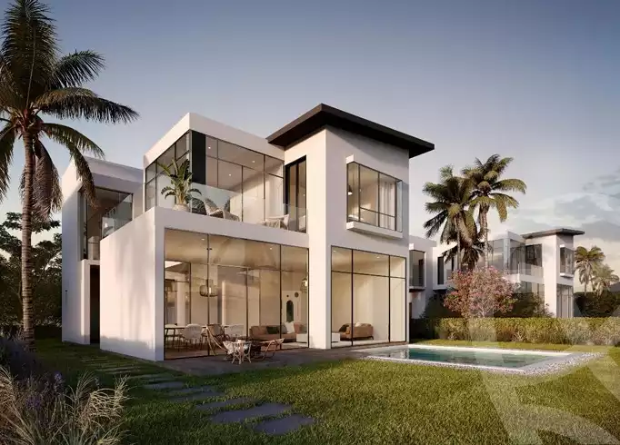 https://aqarmap.com.eg/en/listing/5998992-for-sale-north-coast-resorts-kly-kwst-myfyn-llttwyr