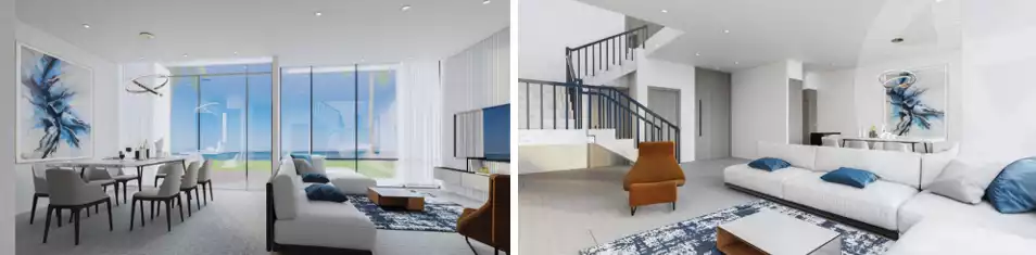 https://aqarmap.com.eg/en/listing/5998992-for-sale-north-coast-resorts-kly-kwst-myfyn-llttwyr