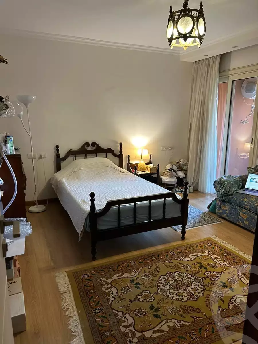 https://aqarmap.com.eg/en/listing/5998995-for-sale-cairo-el-sheikh-zayed-city-compounds-green-3