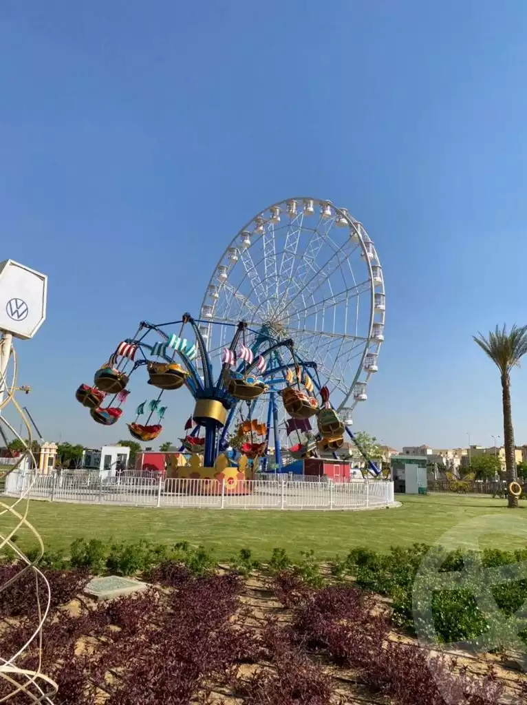 https://aqarmap.com.eg/en/listing/5998999-for-sale-cairo-el-sheikh-zayed-city-compounds-zyd-wr-llttwyr-z-tower