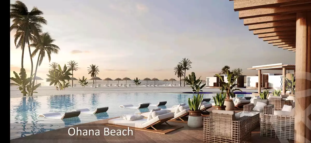 https://aqarmap.com.eg/en/listing/5998998-for-sale-north-coast-resorts-kly-kwst-myfyn-llttwyr