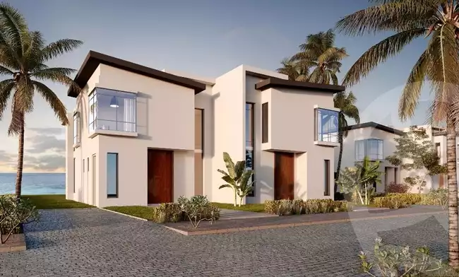 https://aqarmap.com.eg/en/listing/5998998-for-sale-north-coast-resorts-kly-kwst-myfyn-llttwyr