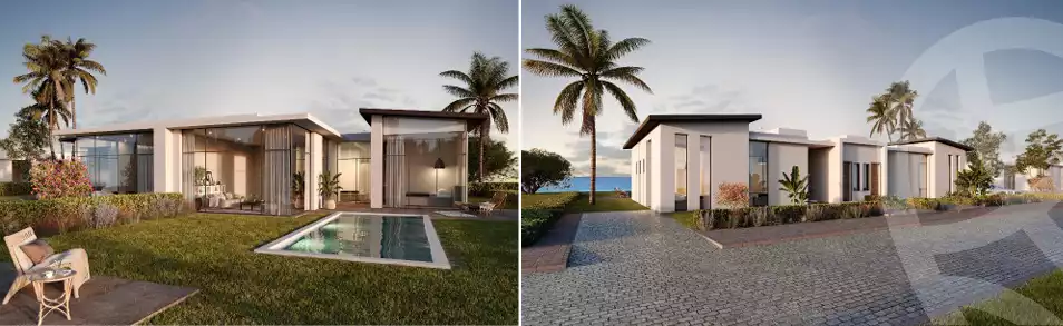 https://aqarmap.com.eg/en/listing/5998998-for-sale-north-coast-resorts-kly-kwst-myfyn-llttwyr