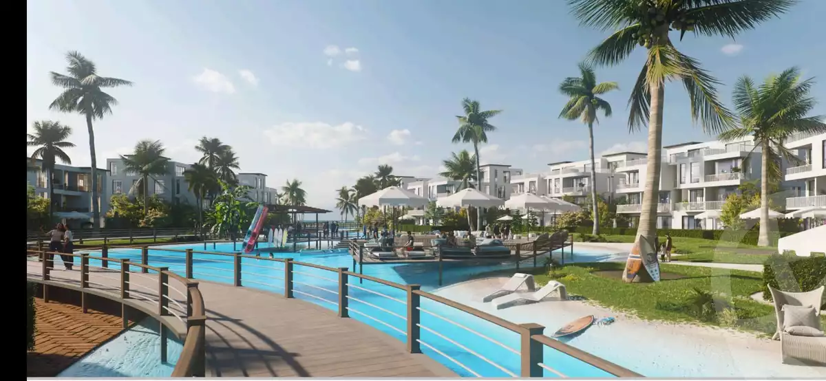 https://aqarmap.com.eg/en/listing/5999024-for-sale-north-coast-resorts-kly-kwst-myfyn-llttwyr
