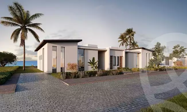 https://aqarmap.com.eg/en/listing/5999024-for-sale-north-coast-resorts-kly-kwst-myfyn-llttwyr