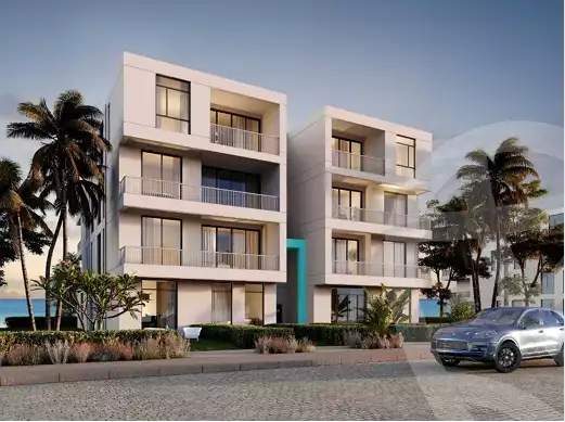 https://aqarmap.com.eg/en/listing/5999024-for-sale-north-coast-resorts-kly-kwst-myfyn-llttwyr