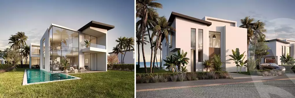 https://aqarmap.com.eg/en/listing/5999024-for-sale-north-coast-resorts-kly-kwst-myfyn-llttwyr