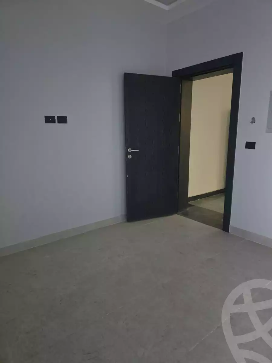 https://aqarmap.com.eg/en/listing/5999032-for-rent-cairo-6th-of-october-compounds-hyl-twn-blm-hylz-llttwyr