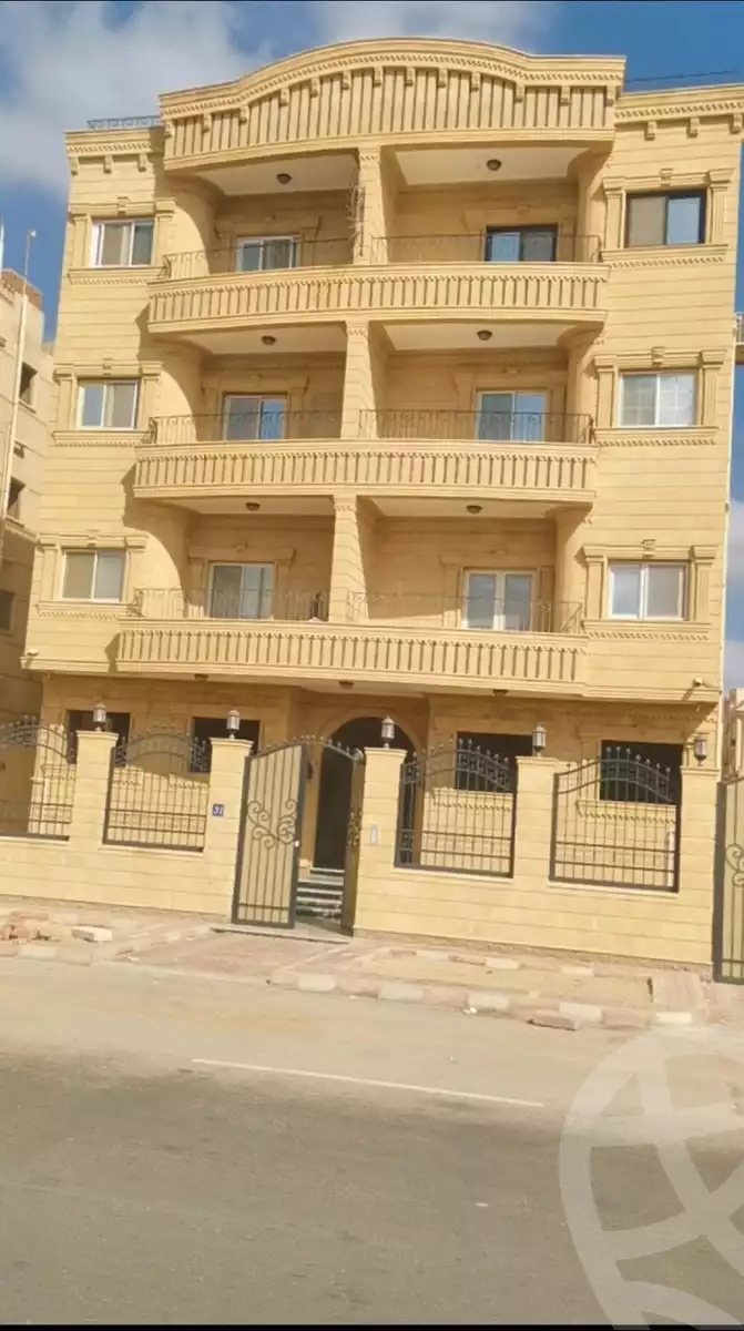 https://aqarmap.com.eg/en/listing/5999003-for-sale-cairo-el-shorouk-lmntq-lsb-neighbourhood-3
