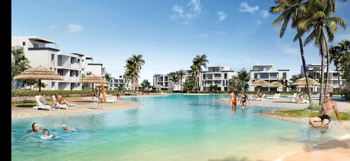 https://aqarmap.com.eg/en/listing/5999041-for-sale-north-coast-resorts-kly-kwst-myfyn-llttwyr