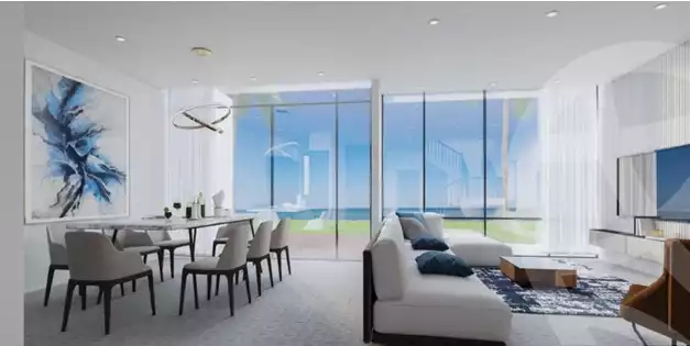 https://aqarmap.com.eg/en/listing/5999041-for-sale-north-coast-resorts-kly-kwst-myfyn-llttwyr