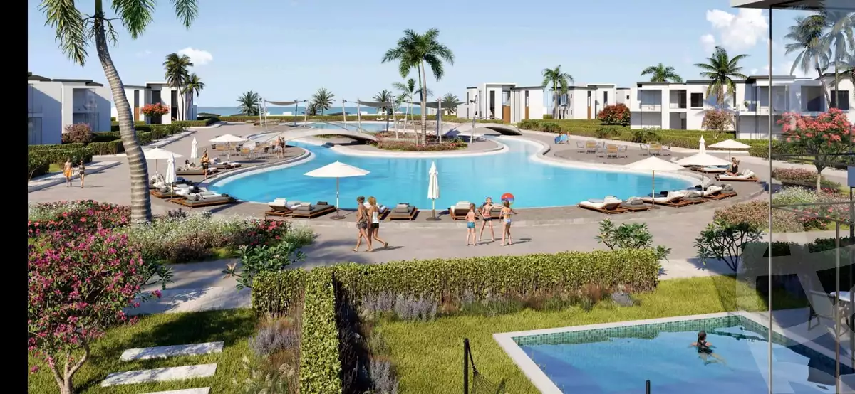 https://aqarmap.com.eg/en/listing/5999041-for-sale-north-coast-resorts-kly-kwst-myfyn-llttwyr