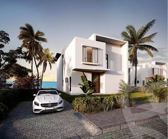 https://aqarmap.com.eg/en/listing/5999041-for-sale-north-coast-resorts-kly-kwst-myfyn-llttwyr