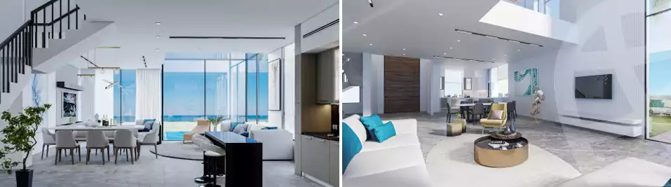 https://aqarmap.com.eg/en/listing/5999041-for-sale-north-coast-resorts-kly-kwst-myfyn-llttwyr