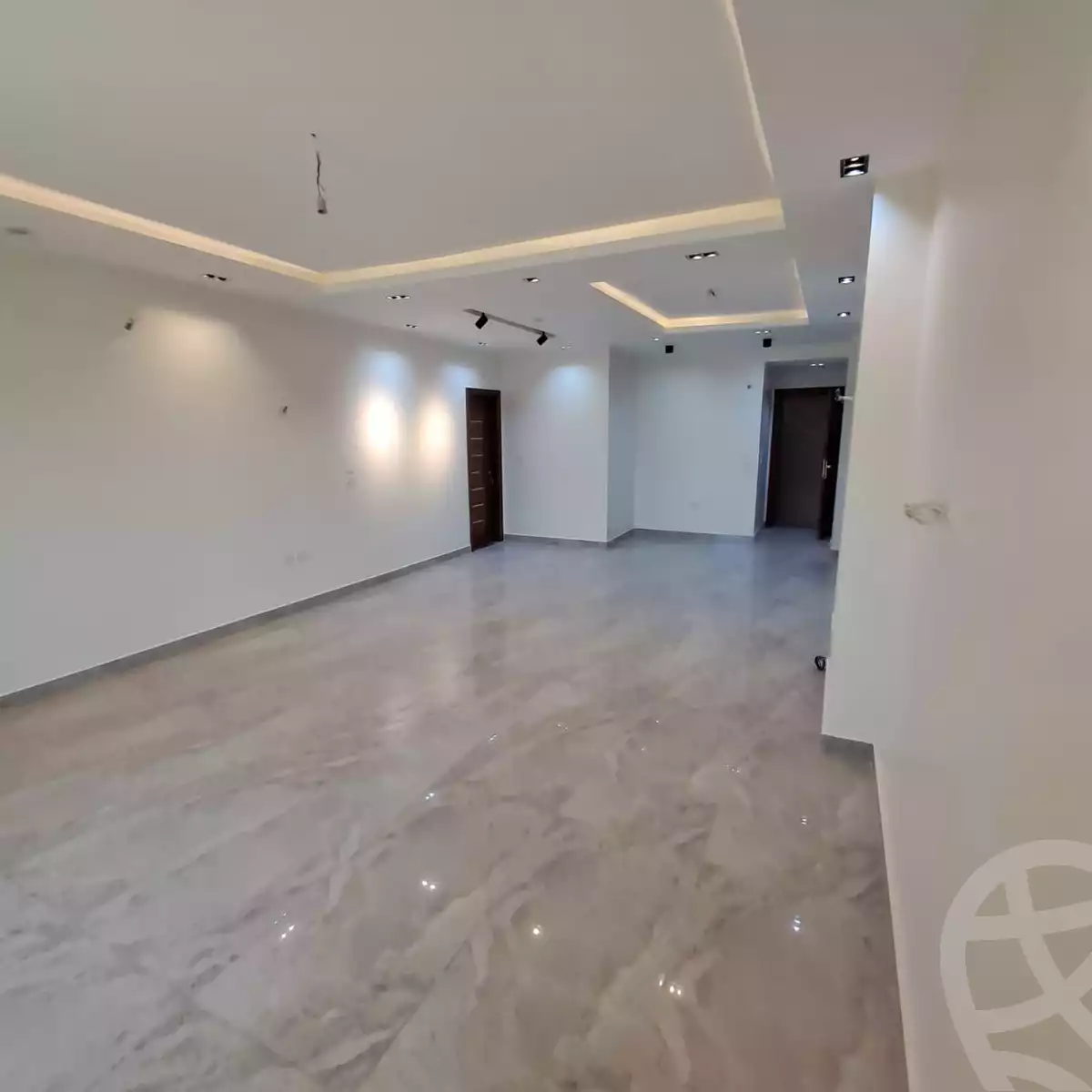 https://aqarmap.com.eg/en/listing/5998952-for-sale-cairo-el-shorouk-lmntq-lsb-neighbourhood-1