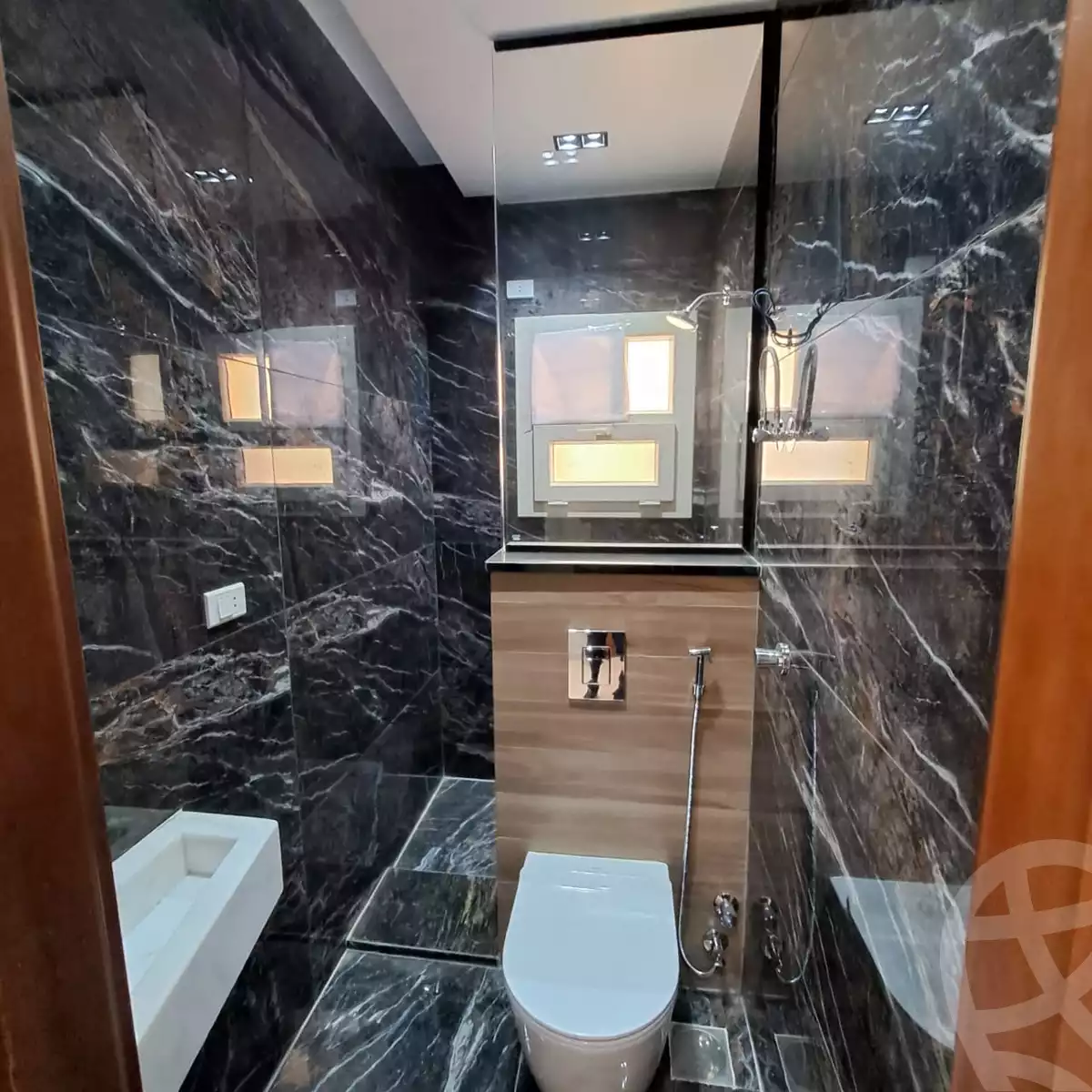 https://aqarmap.com.eg/en/listing/5998952-for-sale-cairo-el-shorouk-lmntq-lsb-neighbourhood-1