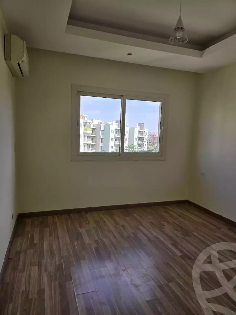 https://aqarmap.com.eg/en/listing/5999046-for-rent-cairo-el-sheikh-zayed-city-compounds-dh-drys