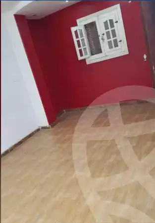 https://aqarmap.com.eg/en/listing/5999045-for-sale-cairo-shoubra-el-khalafwai