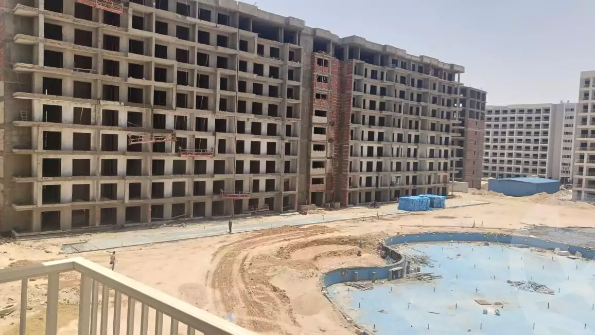 https://aqarmap.com.eg/en/listing/5999043-for-sale-north-coast-resorts-porto-golf-marina