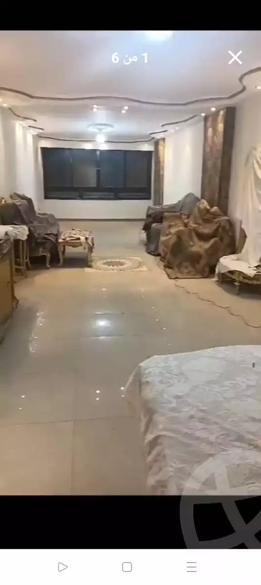 https://aqarmap.com.eg/en/listing/5999059-for-sale-cairo-faisal-el-matbeaa-mohammed-salah-el-deen-st