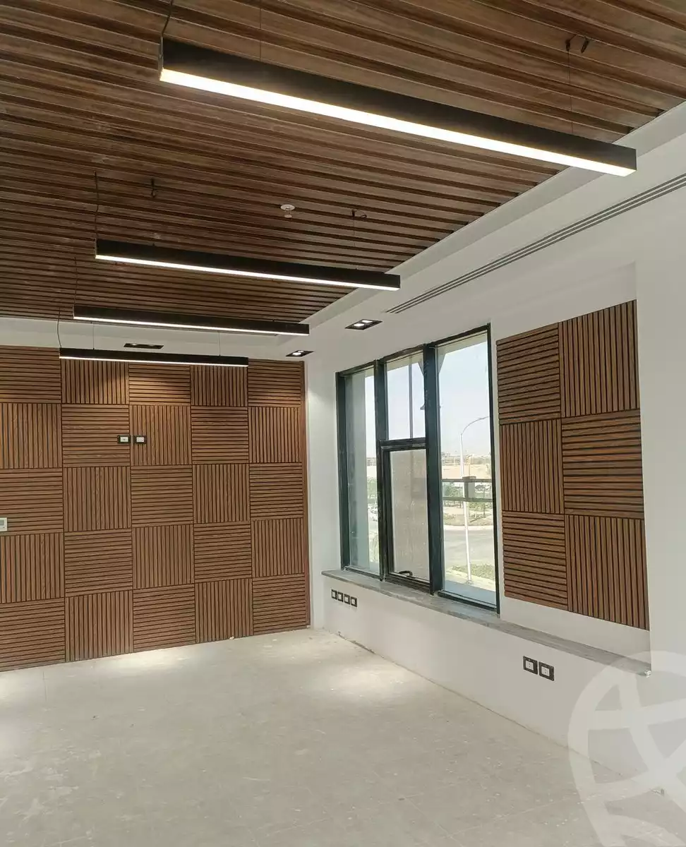 https://aqarmap.com.eg/en/listing/5999062-for-rent-cairo-6th-of-october-el-tawsaat-el-shamalya-gamal-abd-el-naser-st
