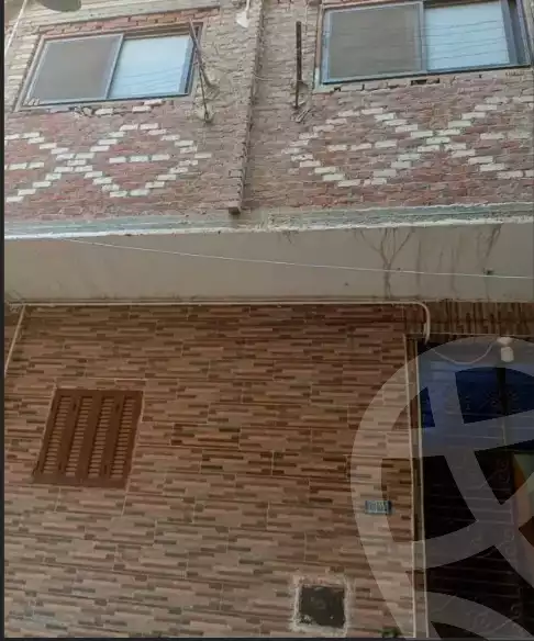 https://aqarmap.com.eg/ar/listing/5999063-for-sale-qalyubia-el-khsos-el-khosos-city