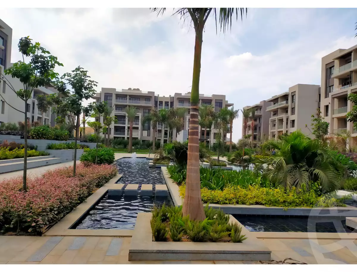 https://aqarmap.com.eg/en/listing/5999065-for-rent-cairo-new-cairo-compounds-the-address-east