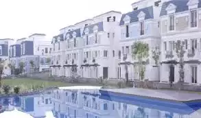 https://aqarmap.com.eg/en/listing/5999069-for-sale-cairo-6th-of-october-compounds-mountain-view-chillout-park-mountain-view-lakeside