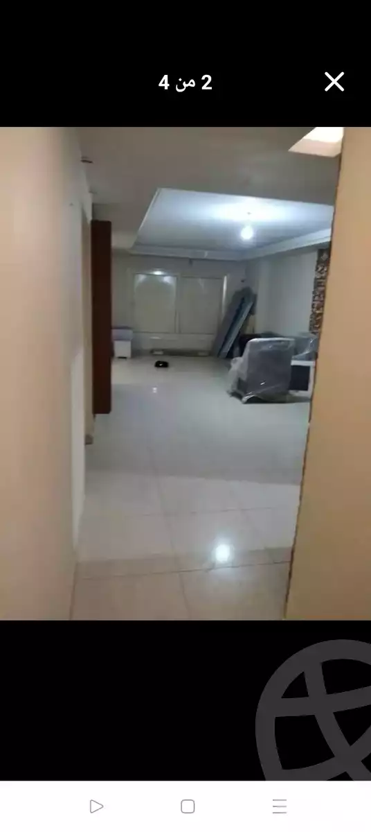 https://aqarmap.com.eg/en/listing/5999096-for-rent-cairo-mokattam-lhdb-l-ly