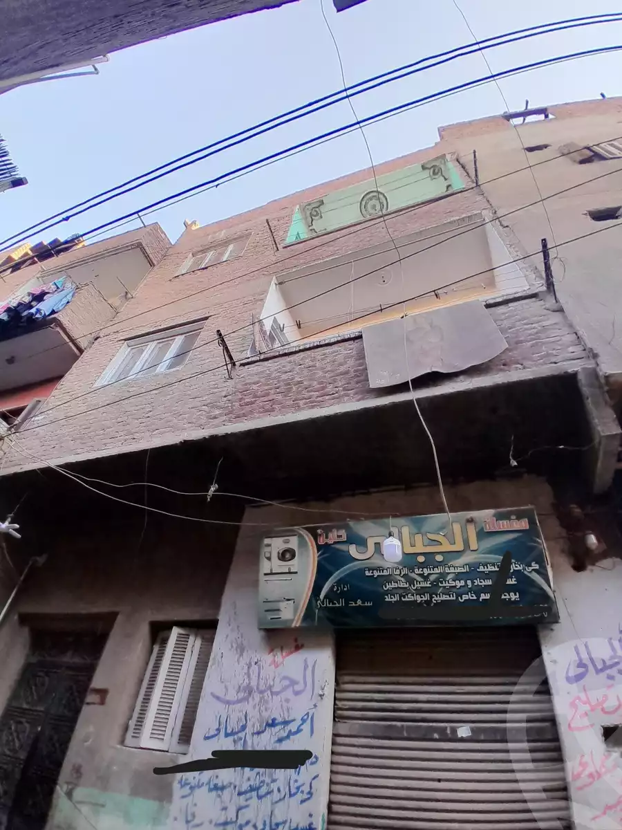 https://aqarmap.com.eg/ar/listing/5998536-for-sale-cairo-kirdasah-krds