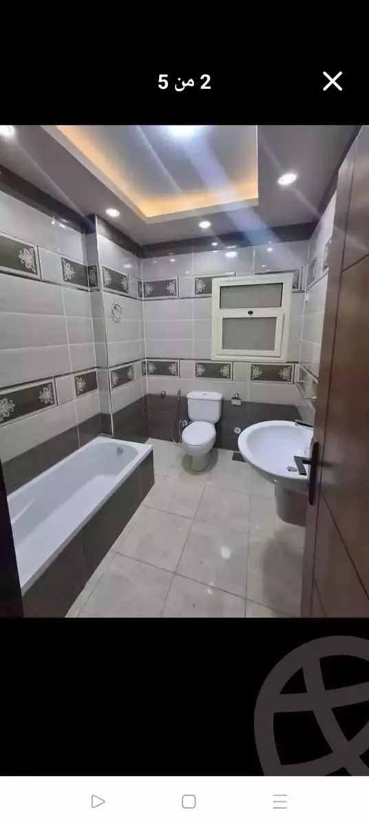 https://aqarmap.com.eg/en/listing/5999112-for-rent-cairo-mokattam-el-hadabah-el-wosta-el-mantaqa-el-talta
