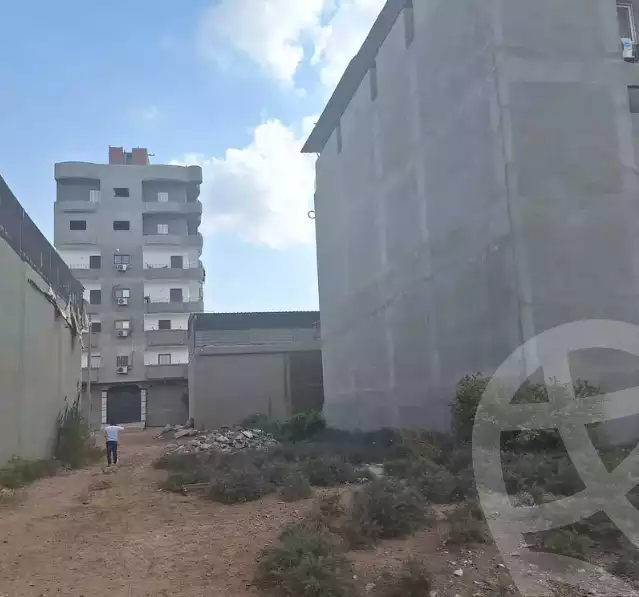 https://aqarmap.com.eg/en/listing/5999110-for-sale-dakahlia-lmnswr-lqdym-el-thawra-st