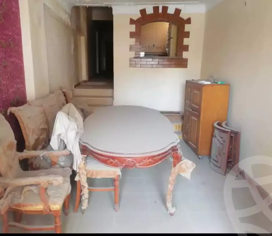 https://aqarmap.com.eg/ar/listing/5999111-for-rent-alexandria-l-jmy-el-hanouvel-el-zahraa-city-st