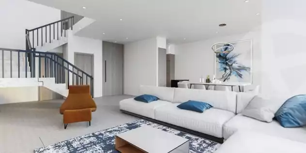 https://aqarmap.com.eg/en/listing/5999079-for-sale-north-coast-resorts-kly-kwst-myfyn-llttwyr