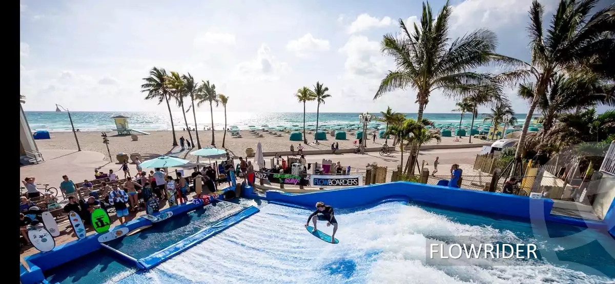 https://aqarmap.com.eg/en/listing/5999079-for-sale-north-coast-resorts-kly-kwst-myfyn-llttwyr